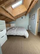 Top Le Monêtier-les-Bains