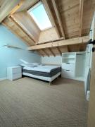 Top Le Monêtier-les-Bains