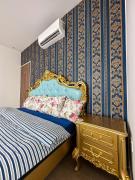 Top Kuching