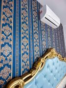 Top Kuching