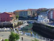 Top Llanes