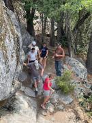 Top Panorama Heights