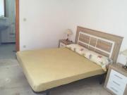 PISO LA HERRADURA FRENTE AL MAR CON PISCINA-GARAJE