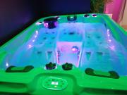 Top Noyelles-sous-Lens