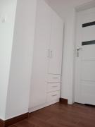 Top Białystok Top Białystok