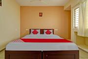 Top Mysore