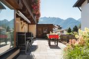 Top Serfaus