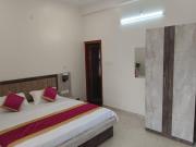 Top Varanasi