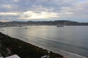 Top Acapulco