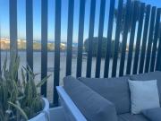 Top Guardamar del Segura