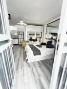 Top Costa Del Silencio