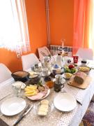 Top Zalasowa Top Zalasowa