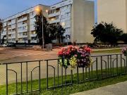 Top Ventspils