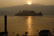 Top Orta San Giulio