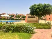 Top Marrakesz