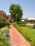 Top Marrakesz