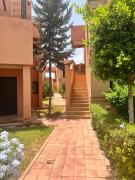 Top Marrakesz
