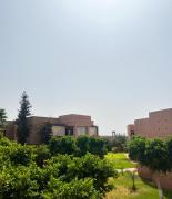 Top Marrakesz