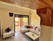 Top Marrakesz