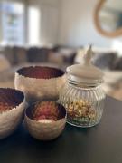 Sunny Home Sunny Home