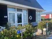 The marine apartment near Amsterdam by Weltevreden Experience