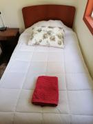 Top Coihaique Top Coihaique