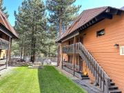 Top Mammoth Lakes Top Mammoth Lakes