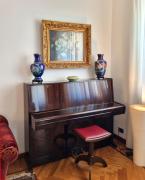 Top Turin