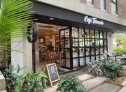 Top MedellĂn Top MedellĂn