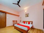 Top Bhopal