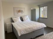 Top Hofheim am Taunus