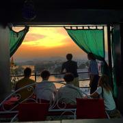 Top Udaipur
