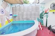 SplashParadise ! SplashParadise !