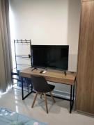 Top Kuching