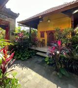 Top Ubud
