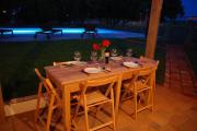 Top Umag