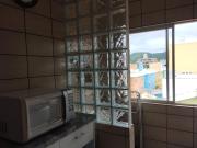 VIZINHO do ATLÂNTICO II 303