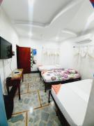 Top Cartagena de Indias