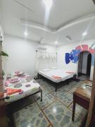 Top Cartagena de Indias