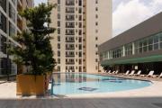 Top Johor Bahru Top Johor Bahru