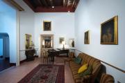 Domus Decumana