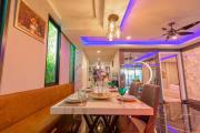 Top Pattaya South Top Pattaya South