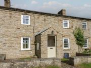 Top Richmond Top Richmond