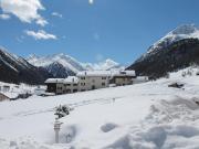 Top Livigno