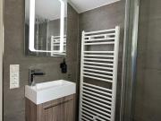 Top Schwäbisch Hall