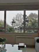 Piso impecable 140m en el centro de Vigo