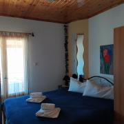 Top Ammoudia Top Ammoudia