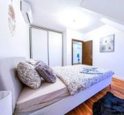 Top Bucharest Top Bucharest