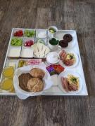 Top Rimavská Sobota