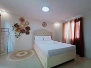 Unit 6 - Affordable 2-Storey House in Cabanatuan City